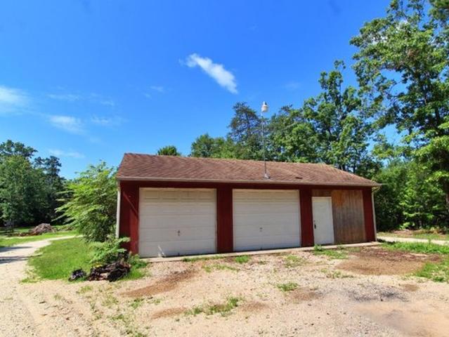 Land for sale in Virginia