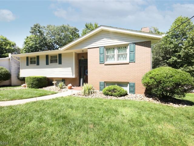 House for sale in Colliers, West Virginia