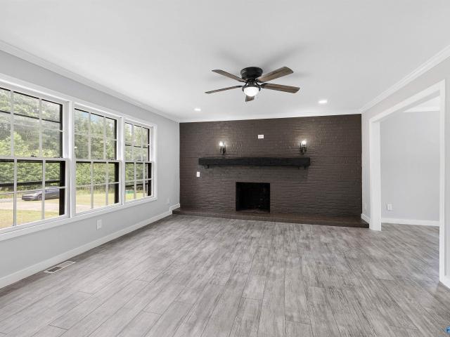 House for sale in Arab, Alabama