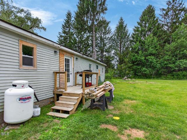 House for sale in Westerlo, New York
