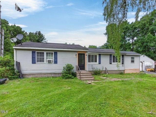 House for sale in Westerlo, New York