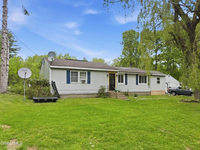House for sale in Westerlo, New York