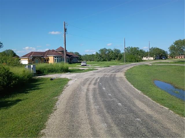 Land for sale in Alice, Texas