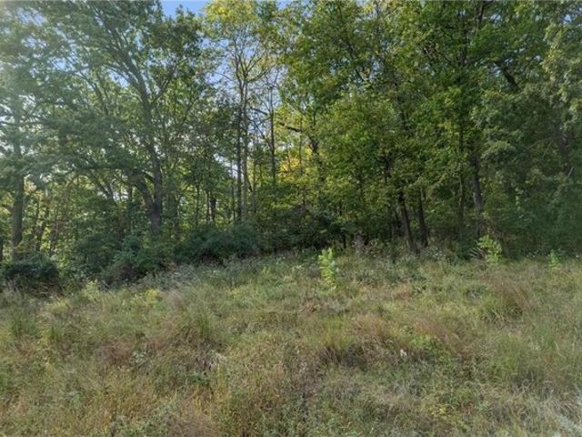 Land for sale in Winona, Minnesota