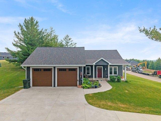 House for sale in Ripon, Wisconsin