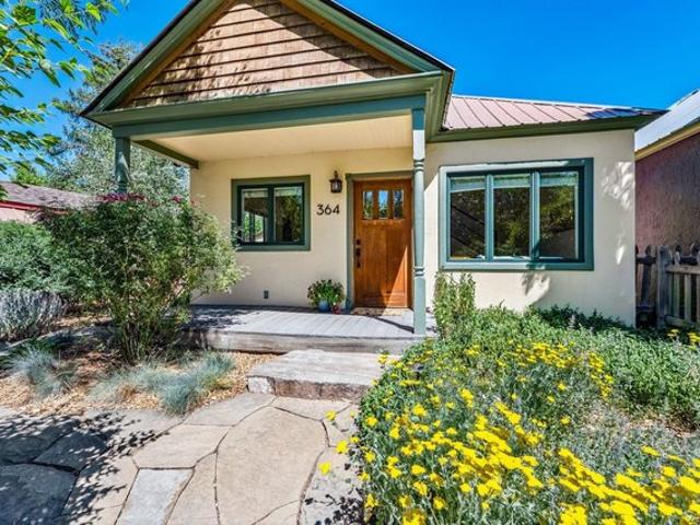 House for sale in La Plata, Colorado