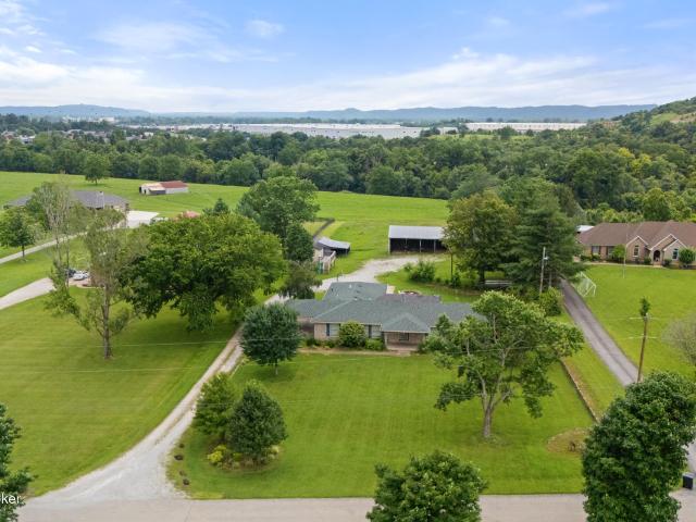 House for sale in Shepherdsville, Kentucky