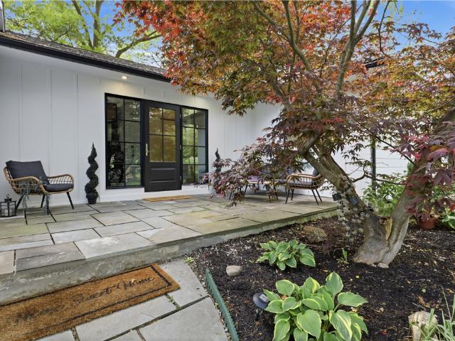 House for sale in Victor, New York