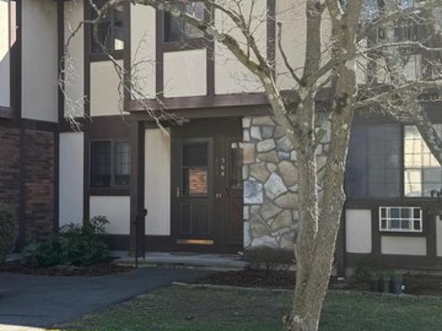 Condo for sale in Milford, Connecticut
