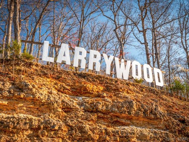 Commercial for sale in Montreal, Missouri