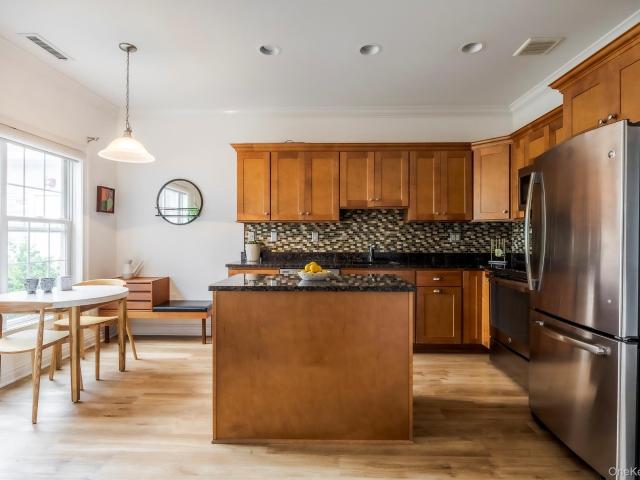 Condo for sale in Rhinebeck, New York