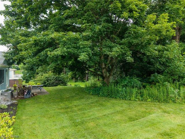 House for sale in Portage, Ohio