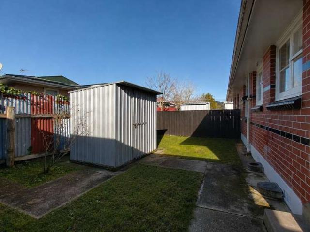 House for sale in Pauatahanui, Wellington