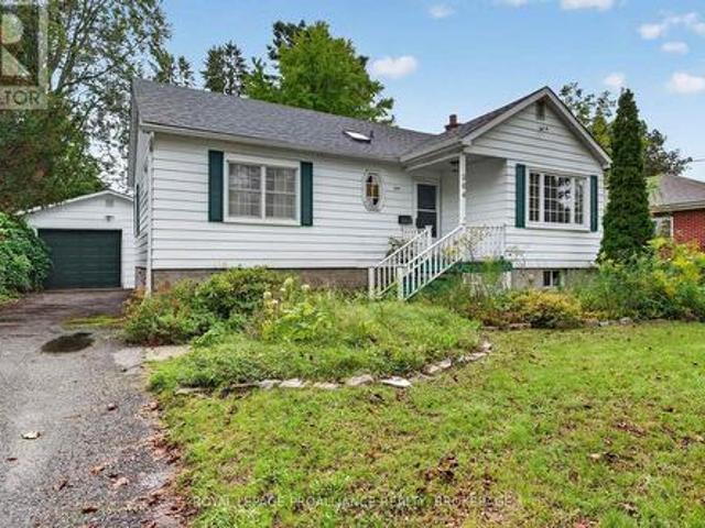 House for sale in Kingston, Ontario