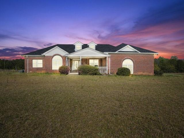House for sale in South Carolina