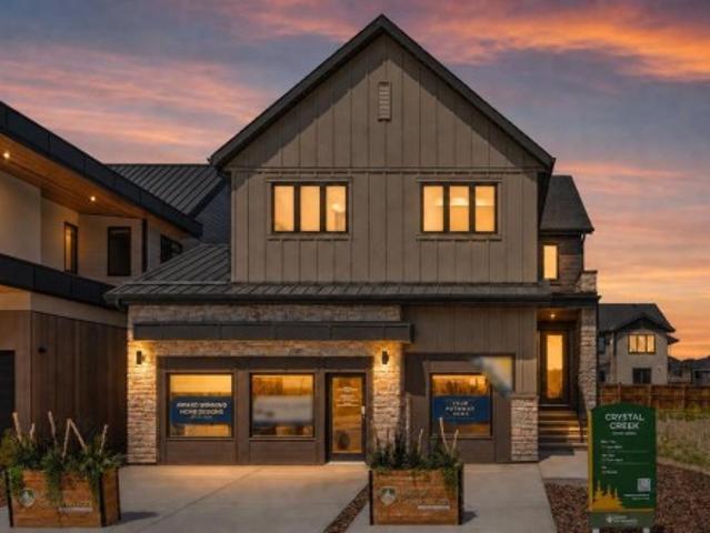 House for sale in Greenwood/Greenbriar, Calgary