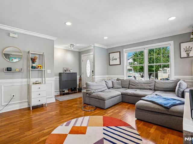 House for sale in East Rutherford, Bergen County