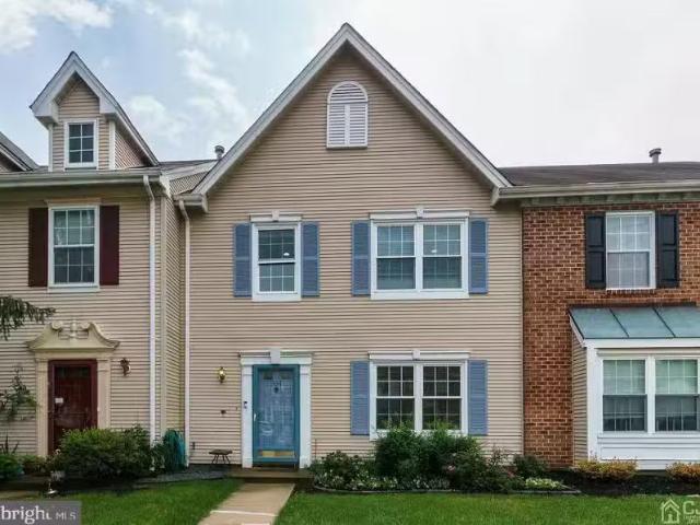 Condo for rent in New Brunswick