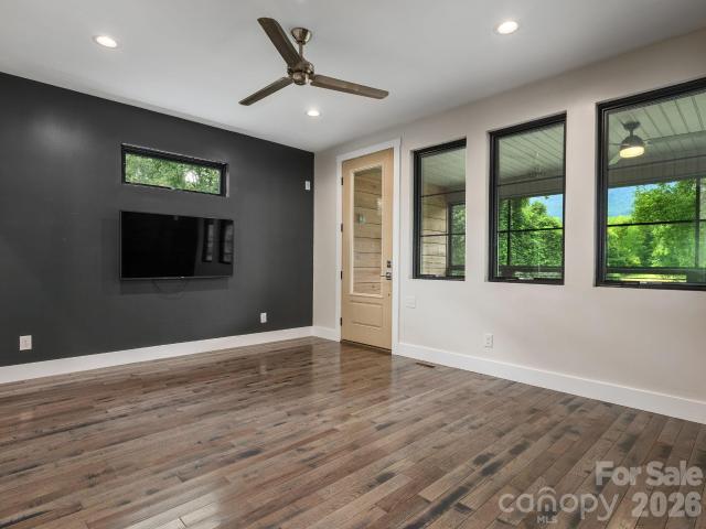 House for sale in Columbus, North Carolina