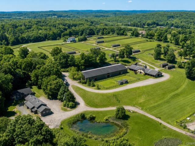 House for sale in North Salem, New York