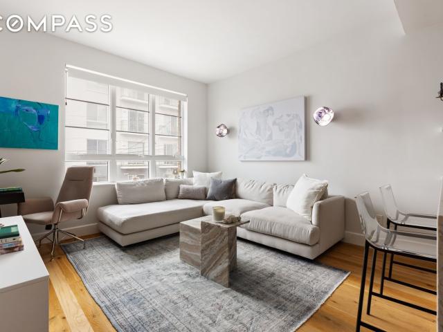 House for sale in Arverne, New York