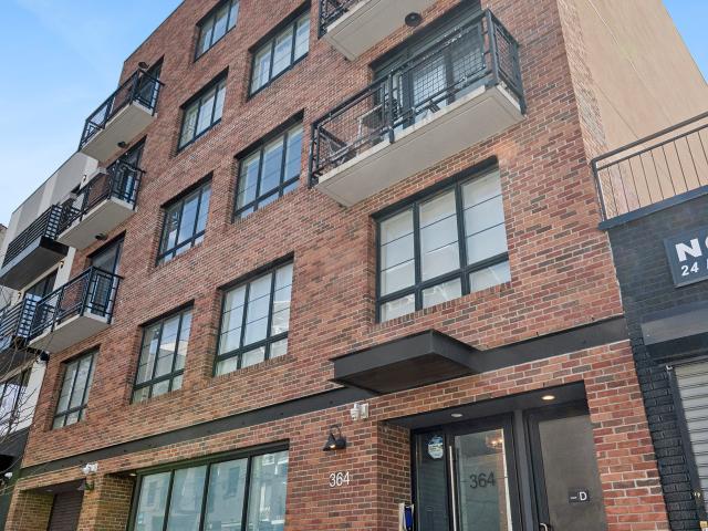 Condo for sale in Arverne, New York