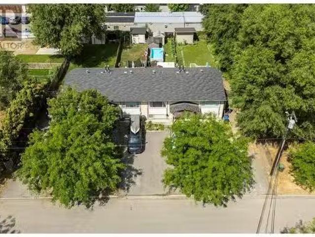 Condo for sale in Kelowna