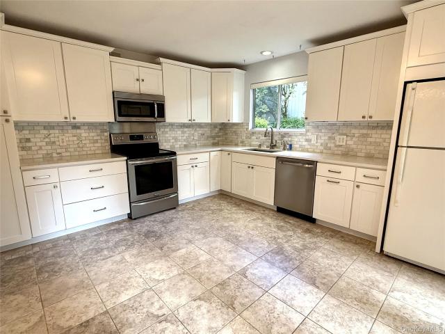 Condo for sale in Town of Somers, Westchester County