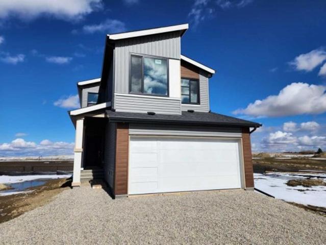 House for sale in Northwest, Alberta