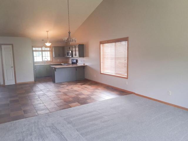 House for sale in Becker, Minnesota