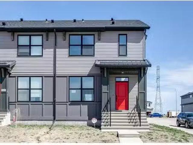 House for sale in Northwest, Alberta