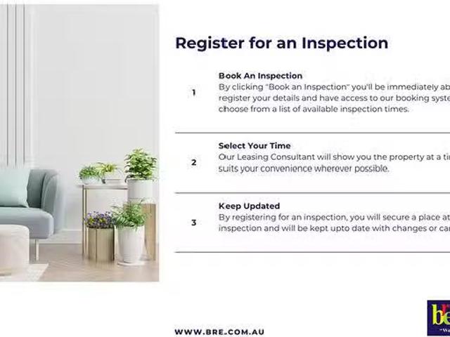 House for rent in Bendigo, Victoria