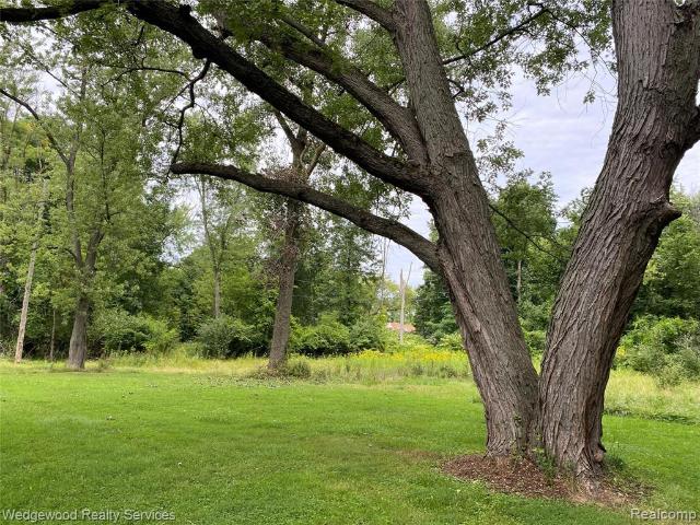 House for sale in Lake Orion, Michigan