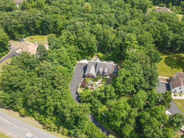 House for sale in Bartonsville, Pennsylvania