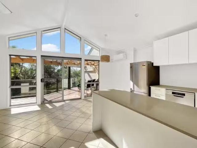 House for rent in Byron Bay, New South Wales