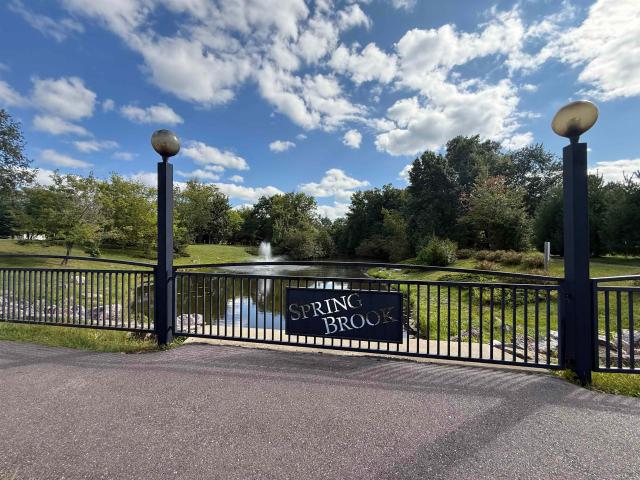 Land for sale in Lake Delton, Wisconsin