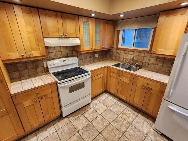 House for rent in Waterloo, Southwestern Ontario