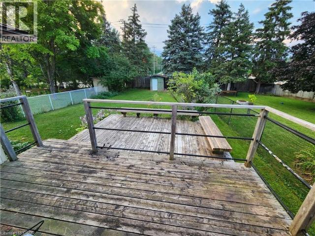 Apartment for rent in Waterloo, Ontario
