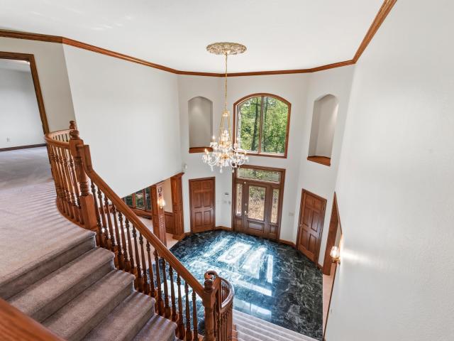House for sale in Fond Du Lac, Wisconsin