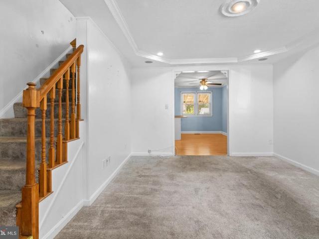 Townhouse for sale in Essex, Maryland