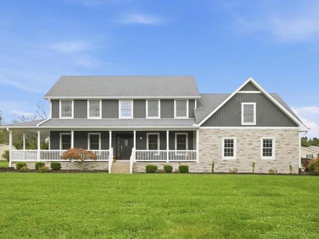 House for sale in Wilmington, Clinton County