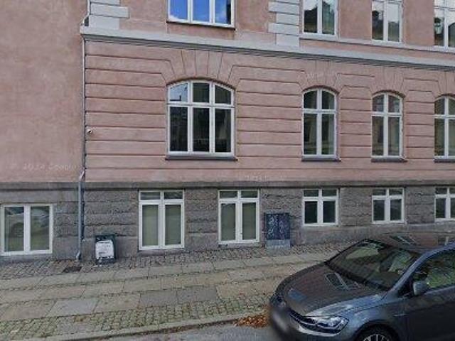 Lejlighed til salg i København, Brøndby