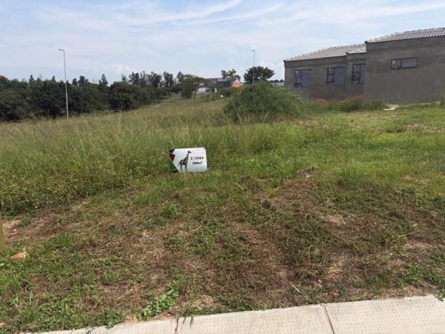 Land for sale in Ehlanzeni, Mpumalanga