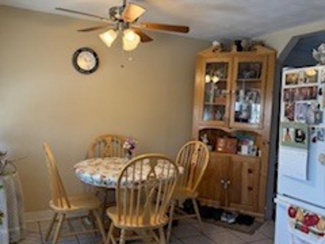 Condo for sale in East Haven, Connecticut
