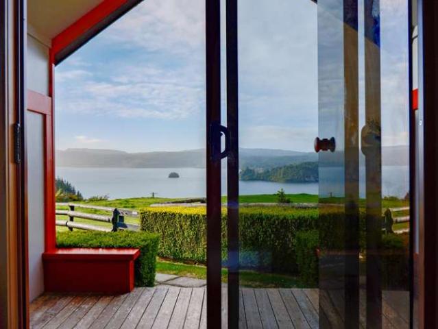Property for sale in Rotoiti, Bay Of Plenty