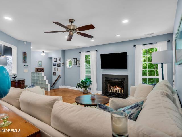 Condo for sale in Monmouth, New Jersey