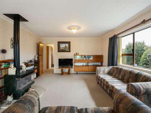 House for sale in Pirongia, Waikato