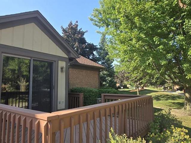 Property for rent in Rochester Hills, Michigan