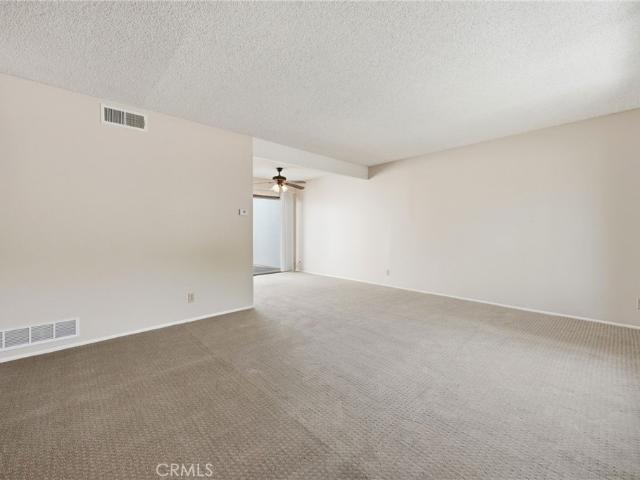 Townhouse for sale in Brea, California