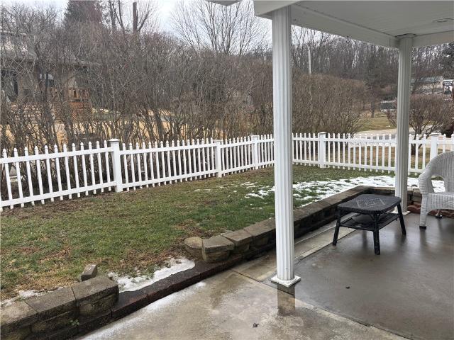House for sale in Pennsylvania